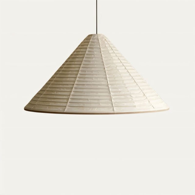 Bourtange Pendant Light