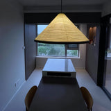Bourtange Pendant Light