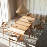 Bourtange Pendant Light