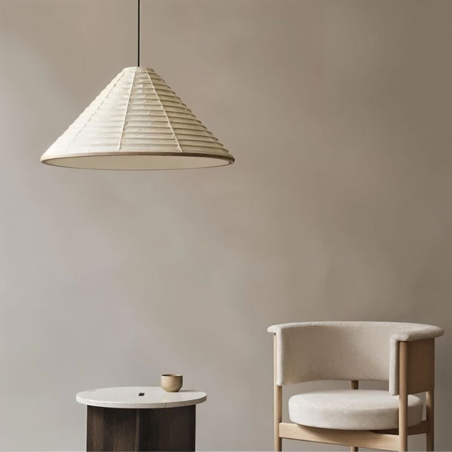 Bourtange Pendant Light