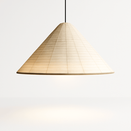 Bourtange Pendant Light