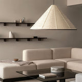 Bourtange Pendant Light