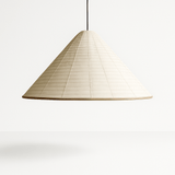 Bourtange Pendant Light