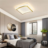 Cochem Ceiling Light