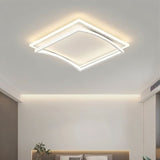 Cochem Ceiling Light