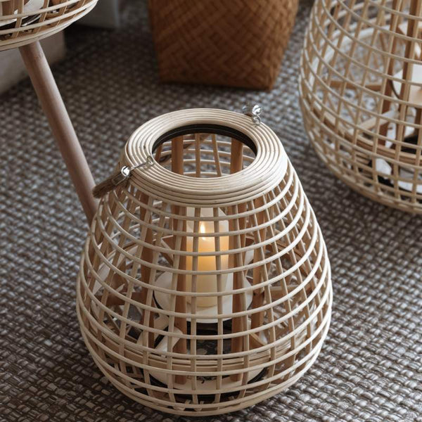 {"type":"root","children":[{"type":"paragraph","children":[{"type":"text","value":"Versatile Spatial Enhancement"}]}]}