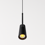 Dronninglund Pendant Light