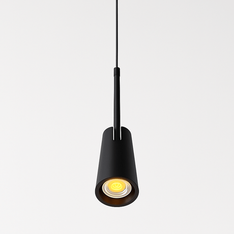 Dronninglund Pendant Light