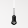 Dronninglund Pendant Light