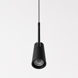 Dronninglund Pendant Light