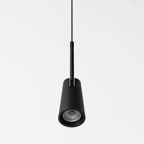 Dronninglund Pendant Light
