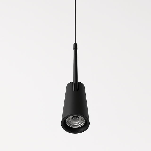 Dronninglund Pendant Light