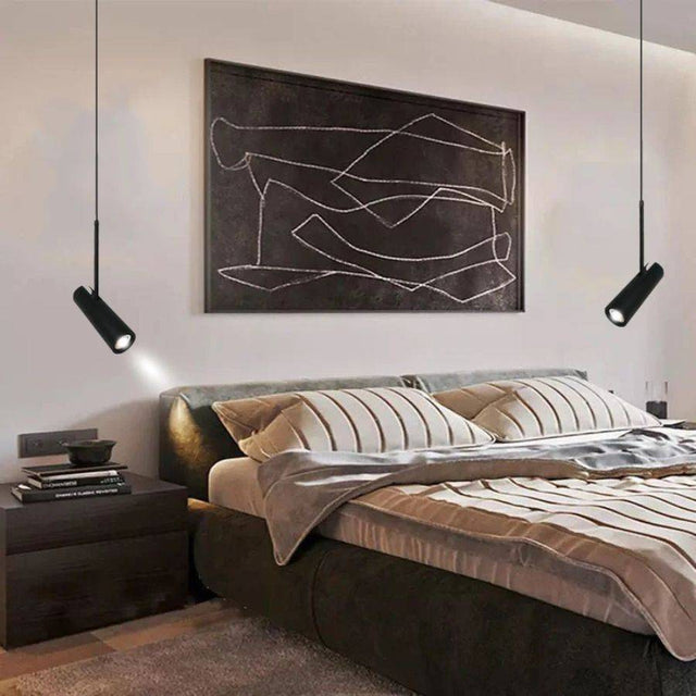 Dronninglund Pendant Light