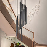 Galley Pendant Light