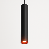 Galley Pendant Light
