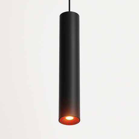 Galley Pendant Light