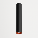 Galley Pendant Light