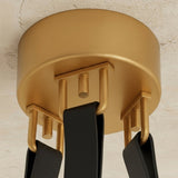 Syenite Pendant Light