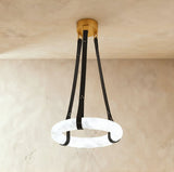 Syenite Pendant Light