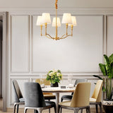 Bavent Chandelier