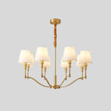 Bavent Chandelier