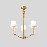 Bavent Chandelier