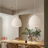 Meerssen Pendant Light