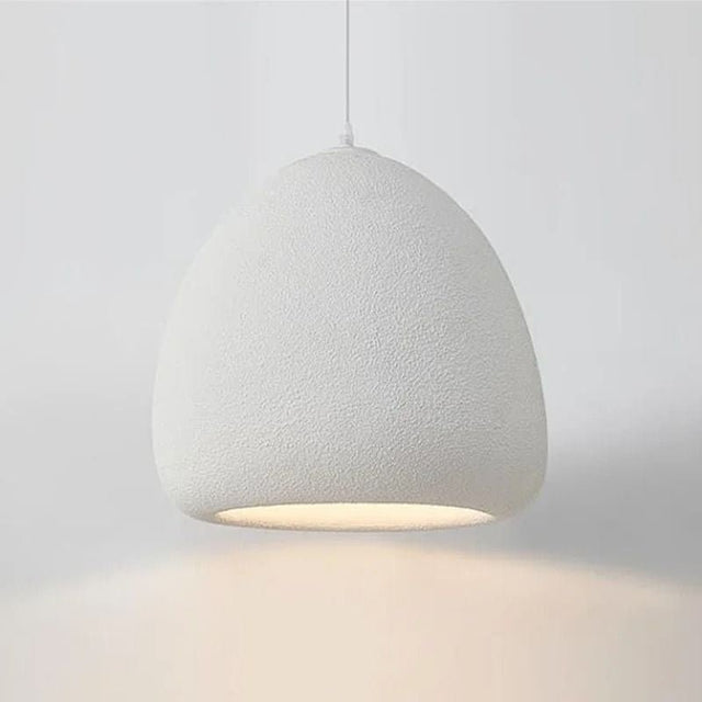 Meerssen Pendant Light
