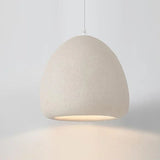 Meerssen Pendant Light