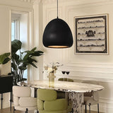 Meerssen Pendant Light