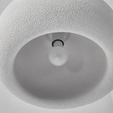 Meerssen Pendant Light
