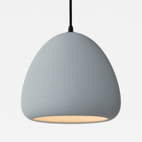 Meerssen Pendant Light