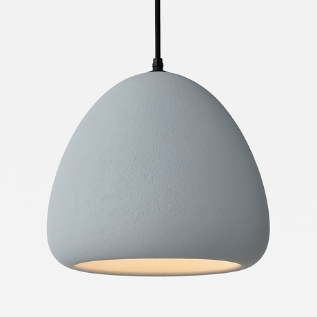 Meerssen Pendant Light