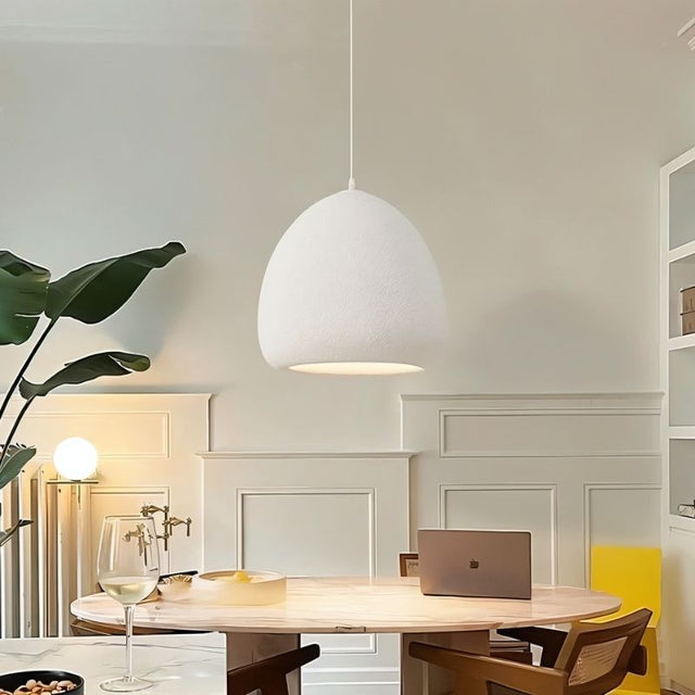 Meerssen Pendant Light