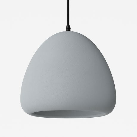 Meerssen Pendant Light