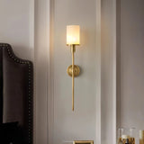 Nebel Wall Lamp