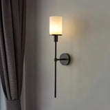 Nebel Wall Lamp