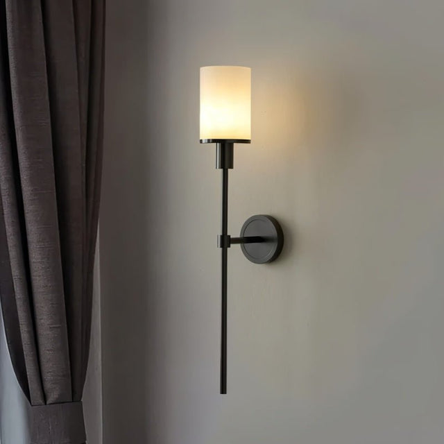 Nebel Wall Lamp