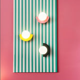 Andernach Wall Lamp