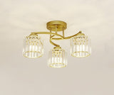 Elara Ceiling Light