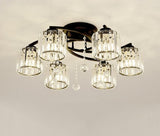 Elara Ceiling Light