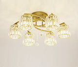 Elara Ceiling Light