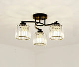 Elara Ceiling Light
