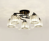 Elara Ceiling Light
