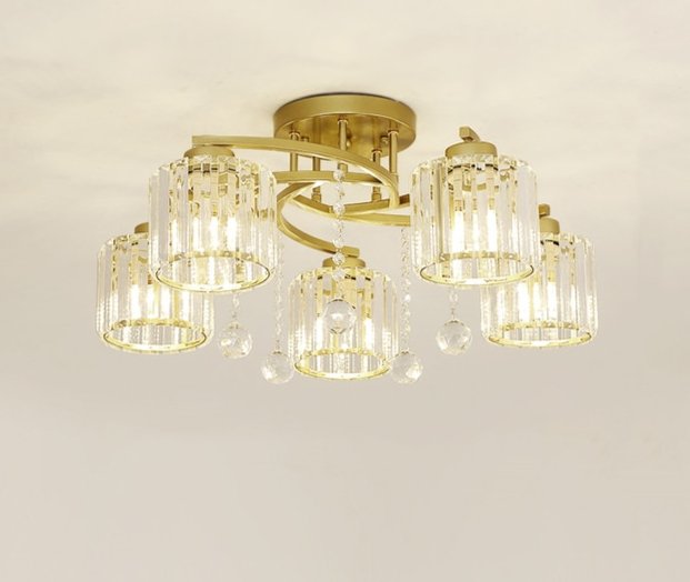 Elara Ceiling Light