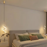 Basalt Pendant Light