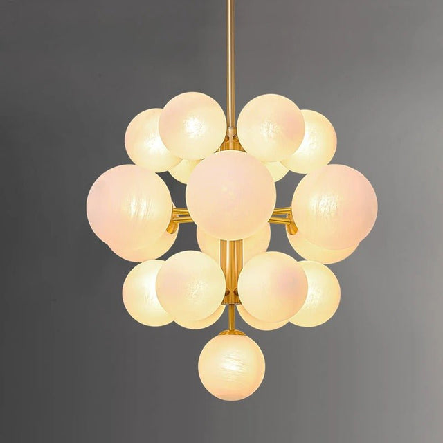 Wipfeld Chandelier