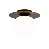 Celine Ceiling Light