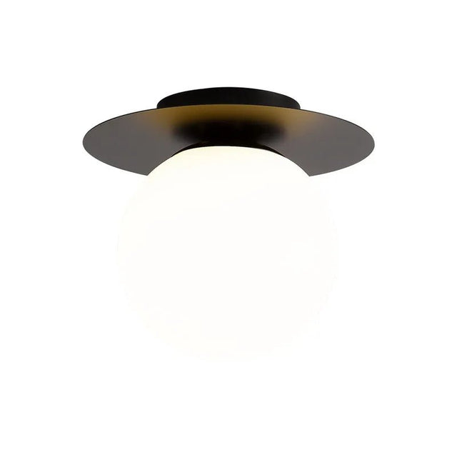 Celine Ceiling Light