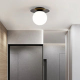 Celine Ceiling Light